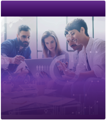 Contact-Our-Team