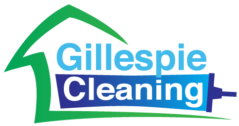 Gillespie-Cleaning-logo Gillespie-Cleaning-logo