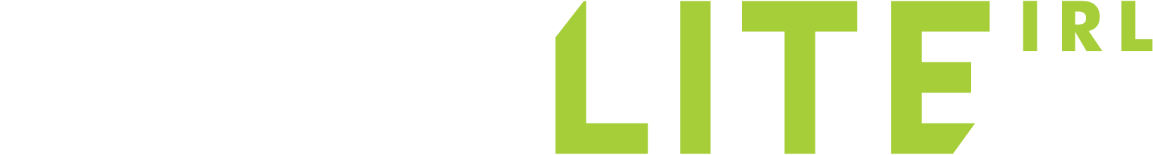 Max Lite Logo Reverse1