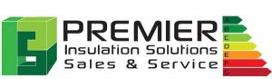 Premier-Solutions-Insulation-Logo Premier-Solutions-Insulation-Logo