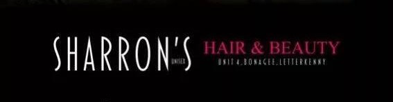 Sharrons-Logo-2020 Sharrons-Logo-2020