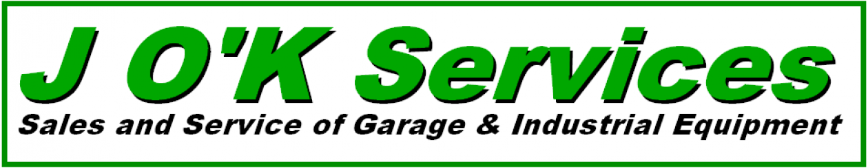 cropped-jok-logo-11111 cropped-jok-logo-11111
