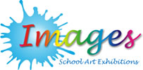 images-school-art-logo images-school-art-logo