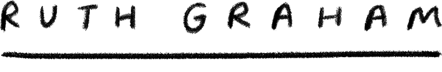 Ruth-Graham-logo Ruth-Graham-logo
