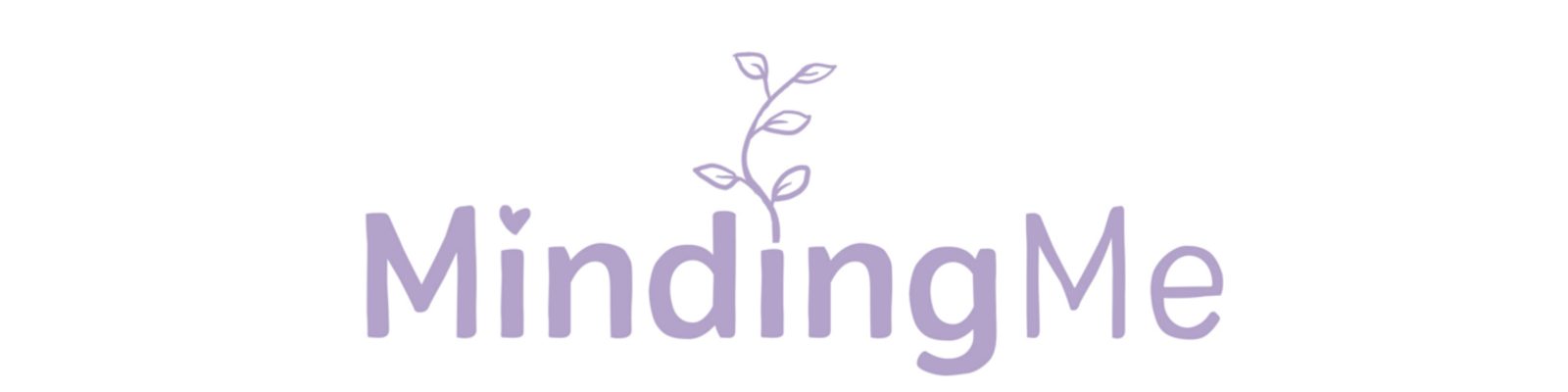 cropped-Minding-me-New-final01 Minding-me-logo