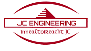 JC Engineering JC Engineering