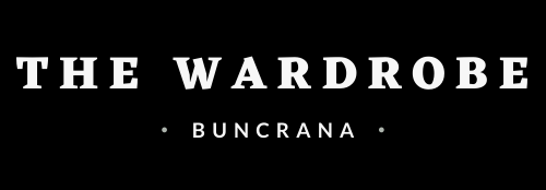 logo v2 - Cropped