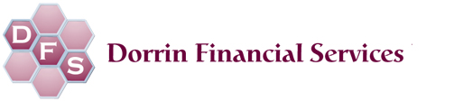Dorrin-Financial-Services-Sligo-Ireland-1 Dorrin-Financial-Services-Sligo-Ireland-1