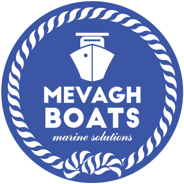 Logo-Mevagh-Boatyard