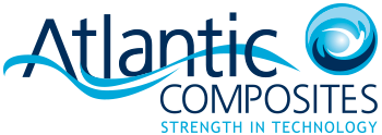 AC-Logo-350x124 JC Engineering