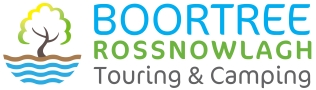 Boortree-Rossnowlagh-Touring-Camping-Park-logo