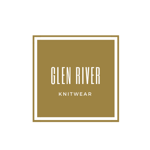 Glen River (1) LOGO Temporary