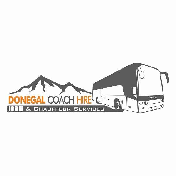 Logo - Copy