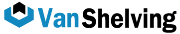 Logo_3