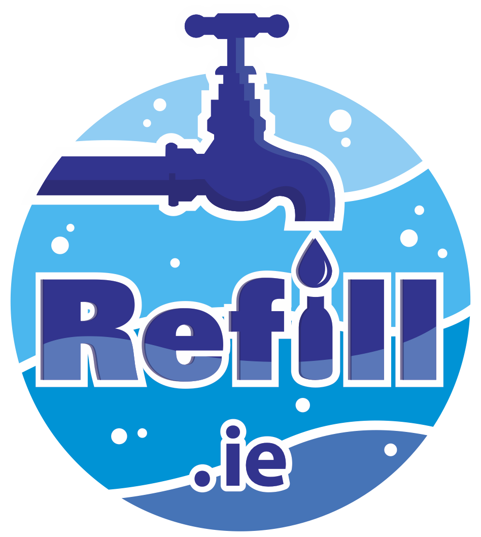 Refill-Ireland_Final Dorrin-Financial-Services-Sligo-Ireland-1