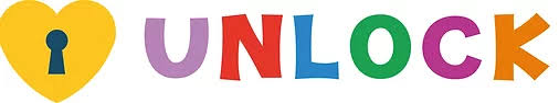logo-2 Ruth-Graham-logo