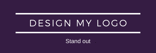 Design My Logo Ruth-Graham-logo