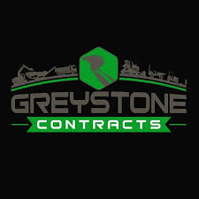 Greystone-Contracts-Logo JC Engineering