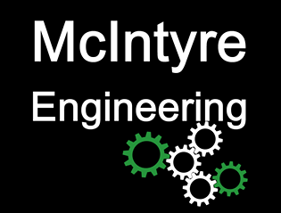 McIntyre-Logo JC Engineering