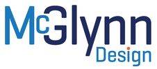 mcglynn-master-logo Ruth-Graham-logo