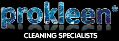 prokleen-logo-png-wsnew JC Engineering