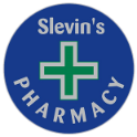 Slevins-pharmacy-Donegal Minding-me-logo