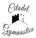 logo_tranparent-e1596838007487