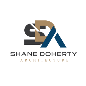 SD-Architect-Logos-all-Vector