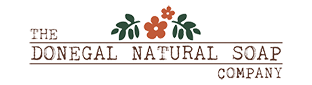 login-logo Minding-me-logo