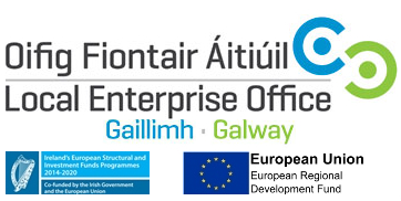 Galway-Logo-with-EU Galway-Logo-with-EU