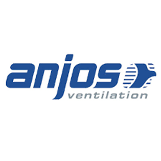 Anjos
