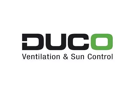 Duco