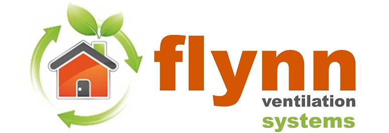Flynn-Ventilation-Systems-Co-Offaly