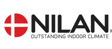 Nilan