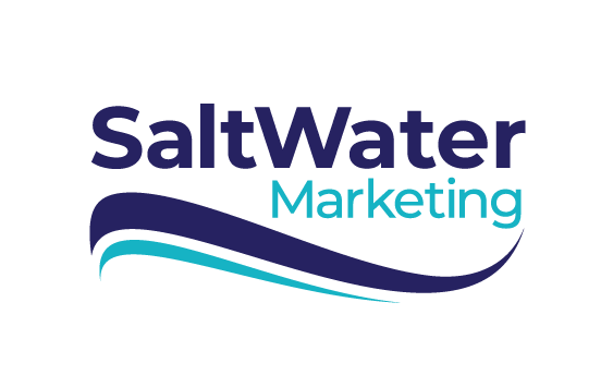 Saltwater-Marketing-logo