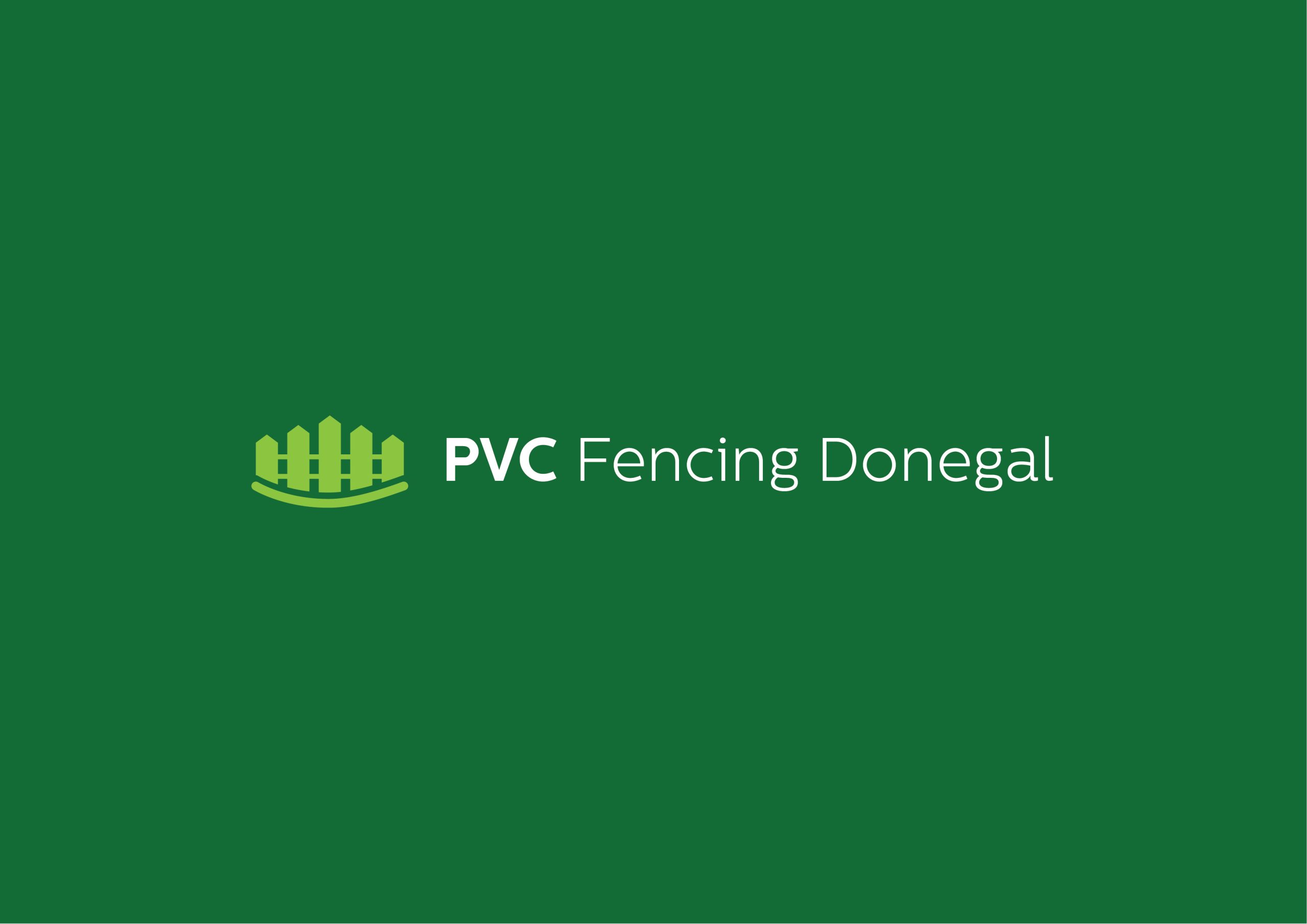 PVC Logo JPEG GREEN