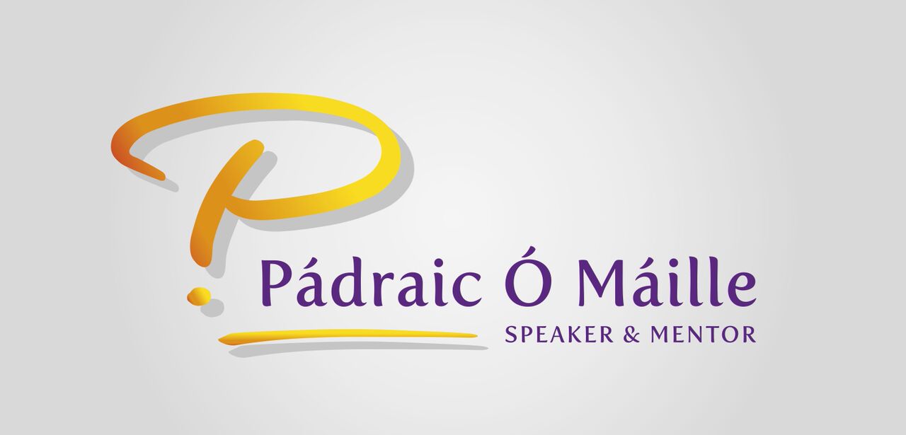 New_Logo_Omaille_Mentor