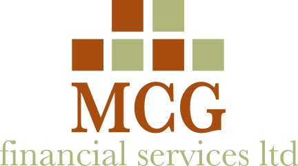 mcg_logox2 MEANit Web Design Agency