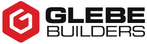 Glebe-Builders-Logo_CMYK