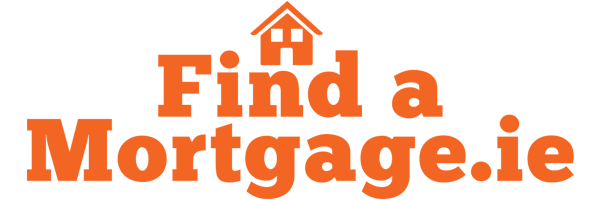 Find_a_Mortgage_logo
