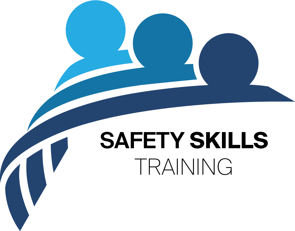 Safety-Skills-old-Logo MEANit Web Design Agency