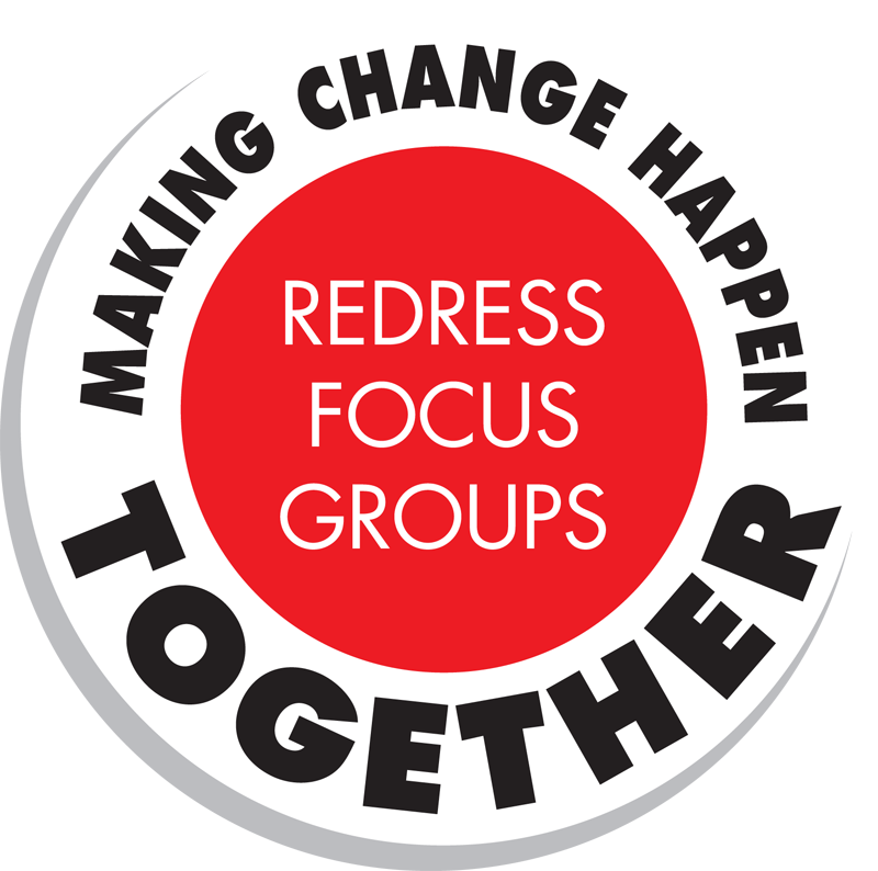 redress-focus-groups-logo