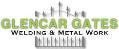 glencar-gates-sligo-leitrim-logo JC Engineering