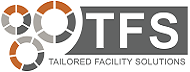 tfslogo1 MEANit Web Design Agency