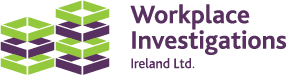 Workplace-Investigations-Logo-RGB-72dpi