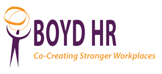 boyd_hr-logo
