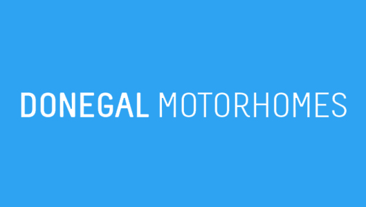 dm_logo_managewp MEANit Web Design Agency