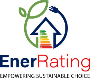 enerrating-logo-full-color-rgb