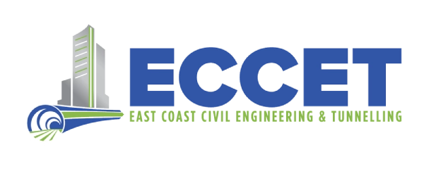 ECCET East Coast Civil Engineering and Tunnelling Ireland ECCET East Coast Civil Engineering and Tunnelling Ireland
