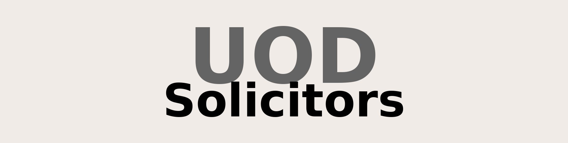 UOD_Solicitors_Logo_Refined MEANit Web Design Agency